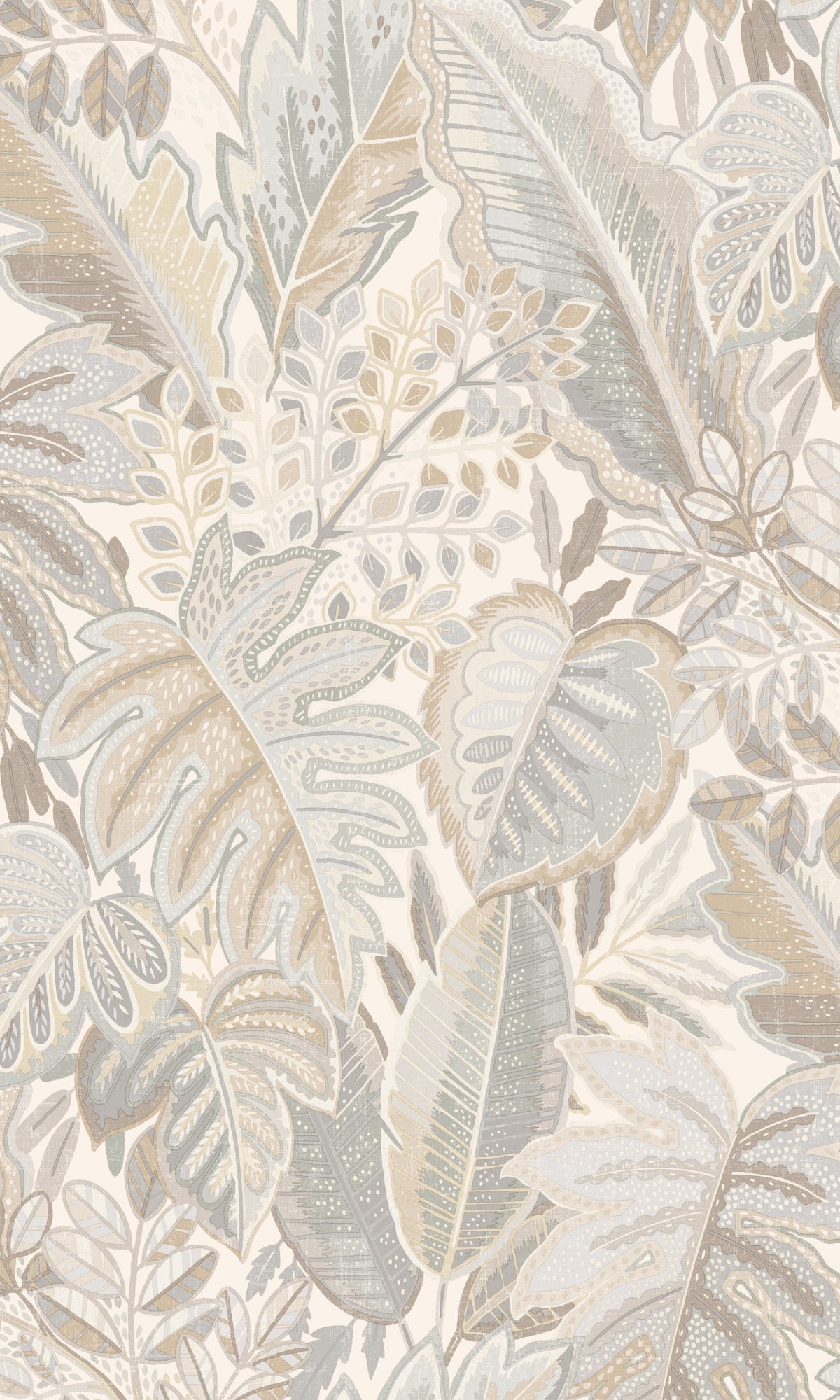 Elegant Wallpaper Texture